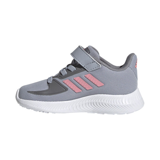 Adidas Runfalcon 2.0 I Adidas Runfalcon 2.0 I